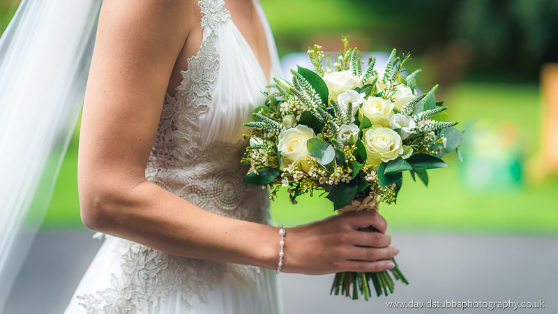 adlington hall weddings-71