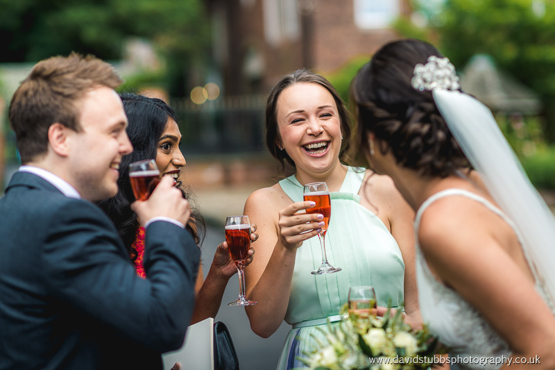 adlington hall weddings-73