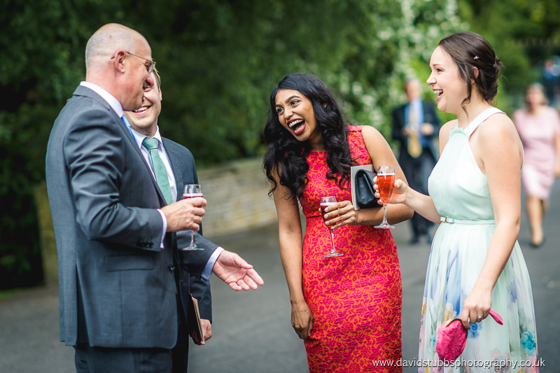 adlington hall weddings-74