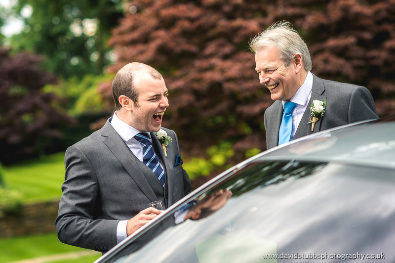 adlington hall weddings-79