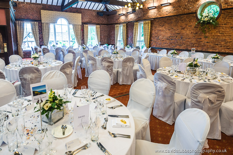 adlington hall weddings-80