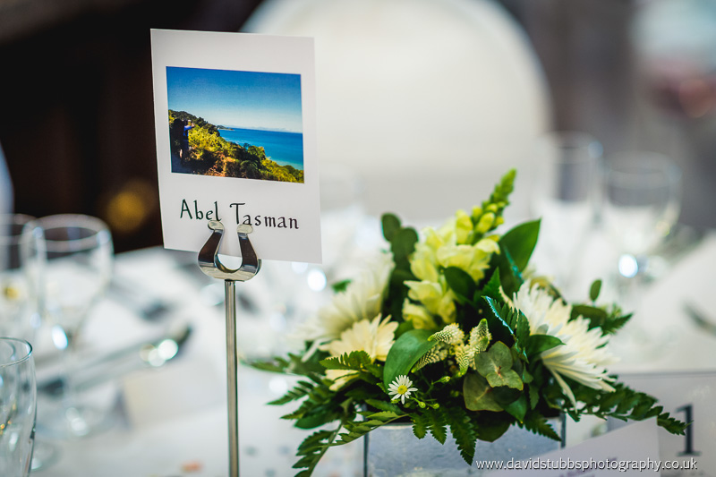 adlington hall weddings-81