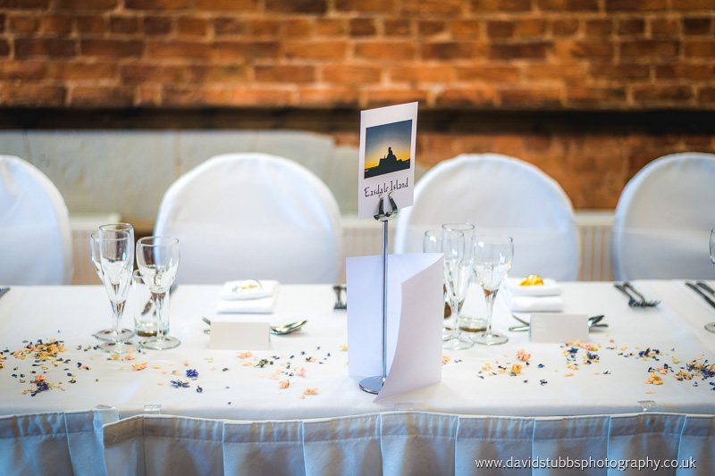 adlington hall weddings-83