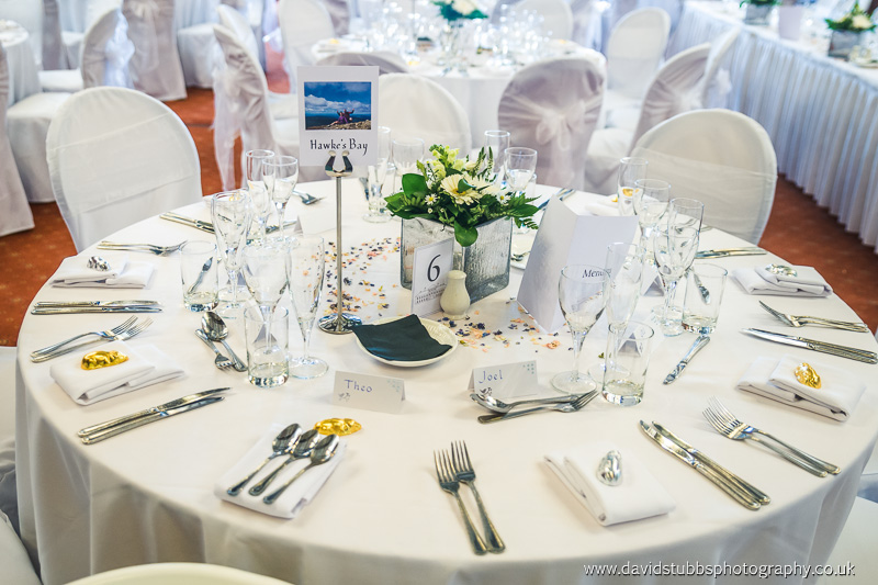 adlington hall weddings-84