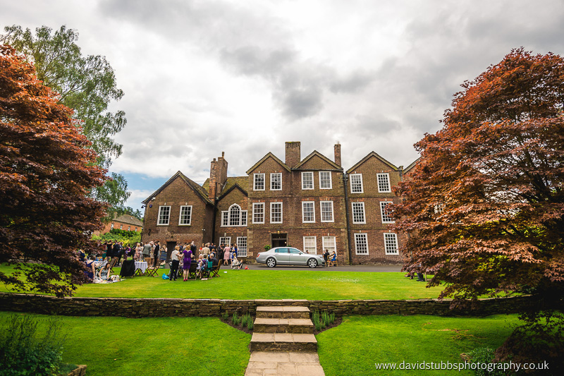 adlington hall weddings-85