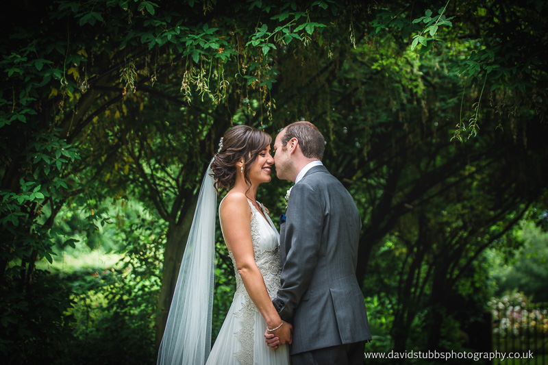 adlington hall weddings-87