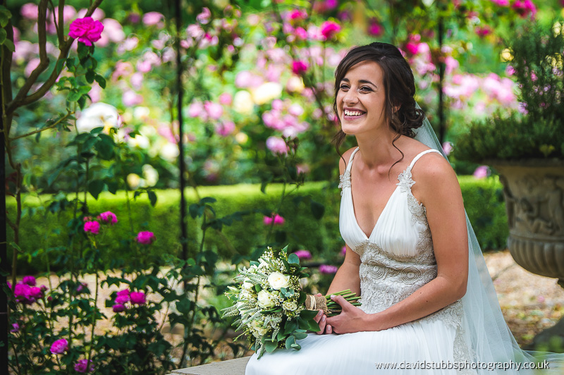 adlington hall weddings-89