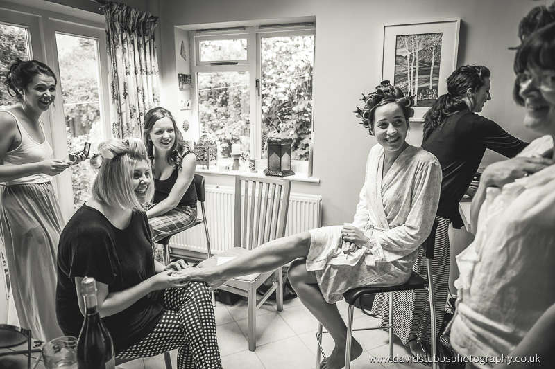 adlington hall weddings-9