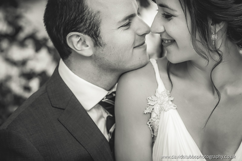 natural wedding photography