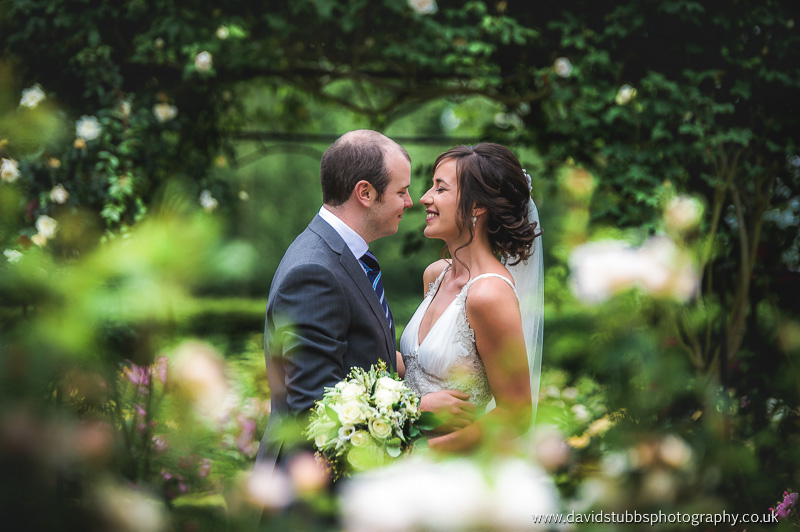 adlington hall weddings