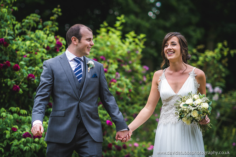 adlington hall weddings-93