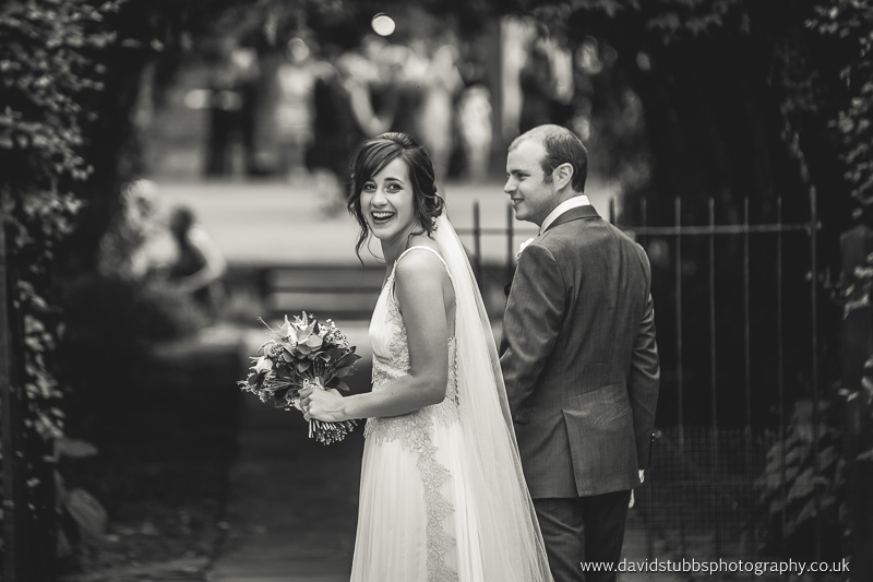 adlington hall weddings-94