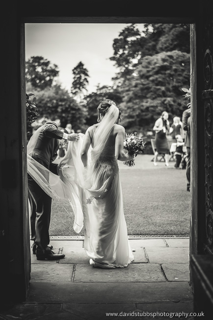 adlington hall weddings-97