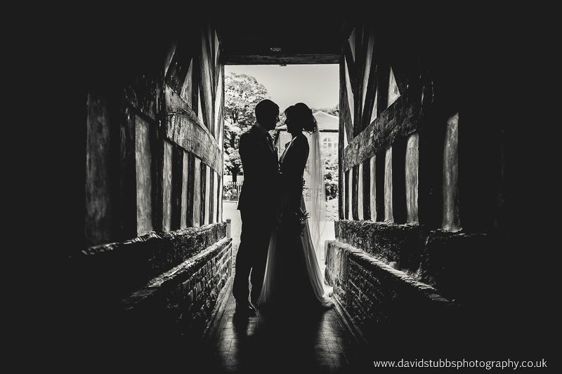 adlington hall weddings-99