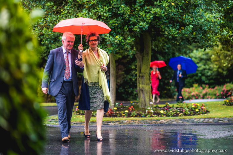Mere-court-wedding-photographer-72