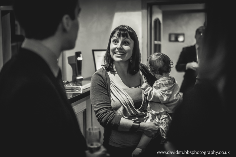 Mere-court-wedding-photographer-75