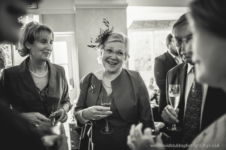 Mere-court-wedding-photographer-75a