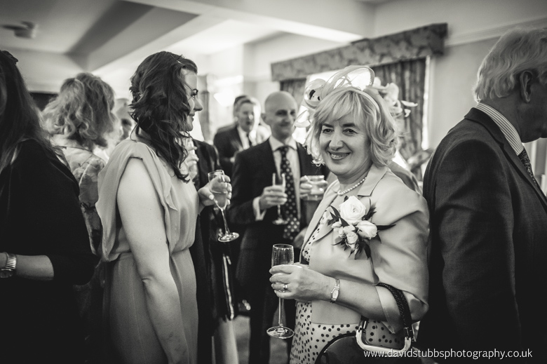 Mere-court-wedding-photographer-75c