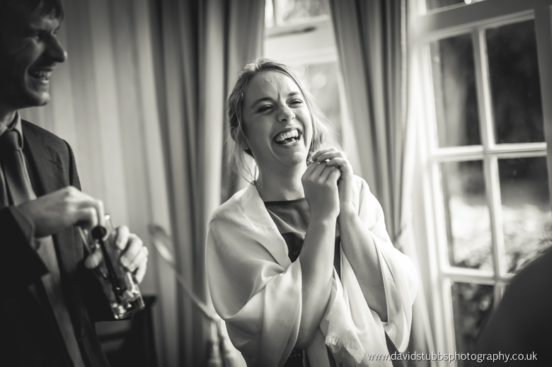 Mere-court-wedding-photographer-75d