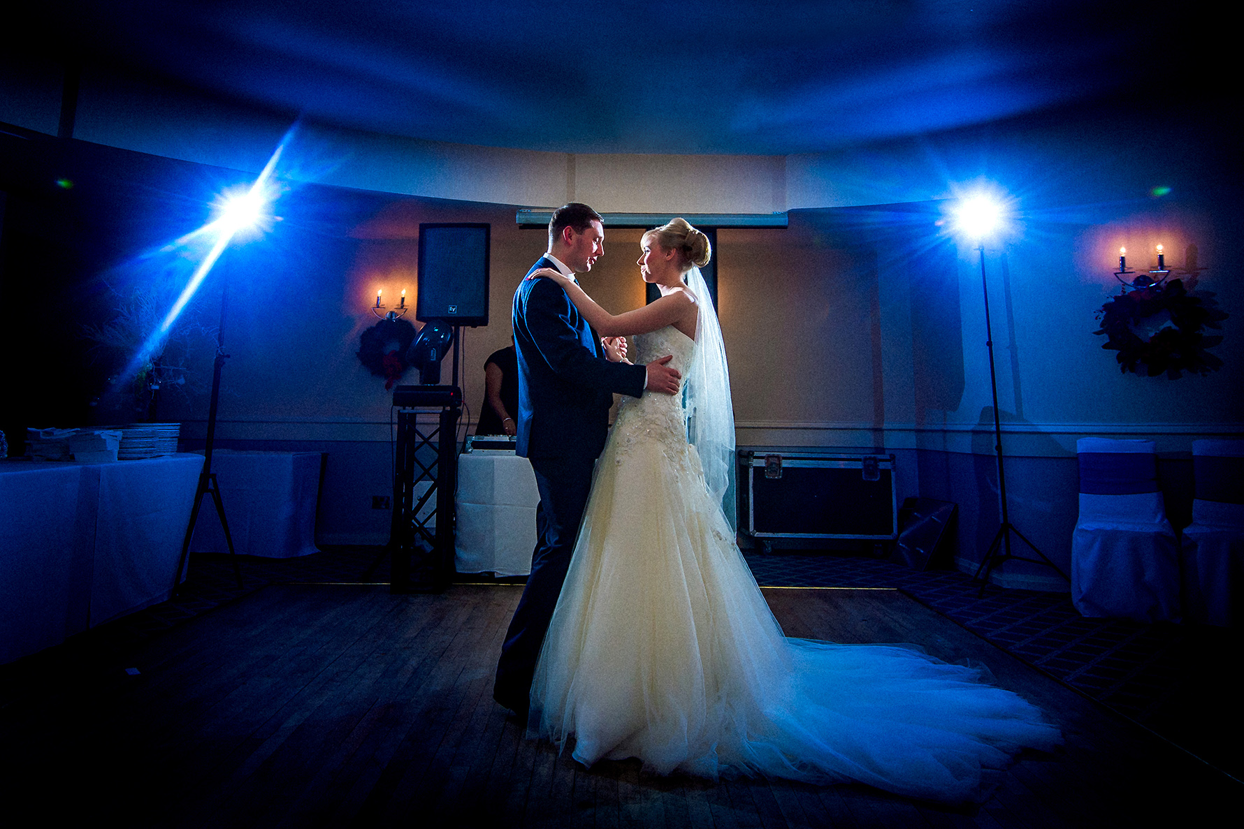 Stanneylands-Wedding-Photographer-1
