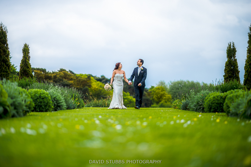 wedding-at-abbeywood-estates-61