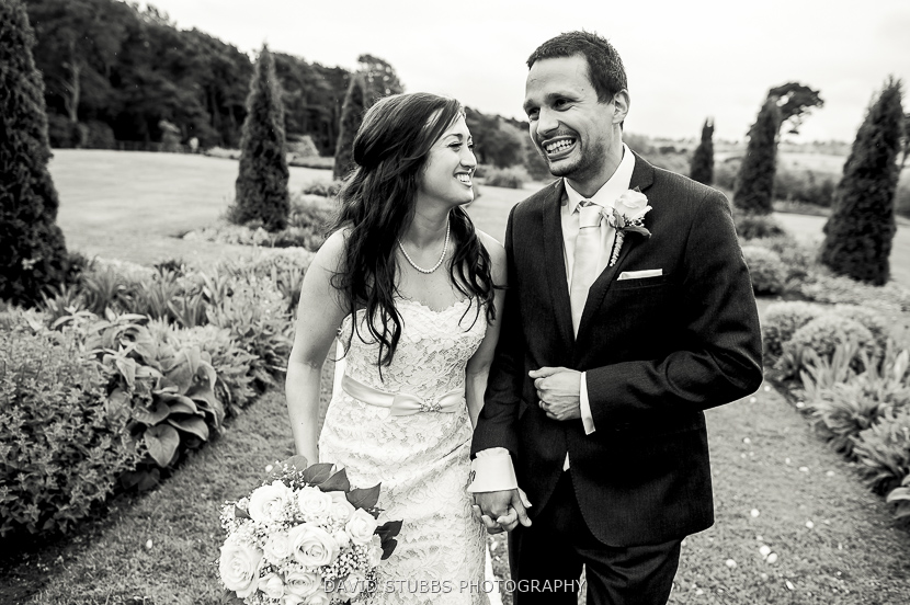 wedding-at-abbeywood-estates-62