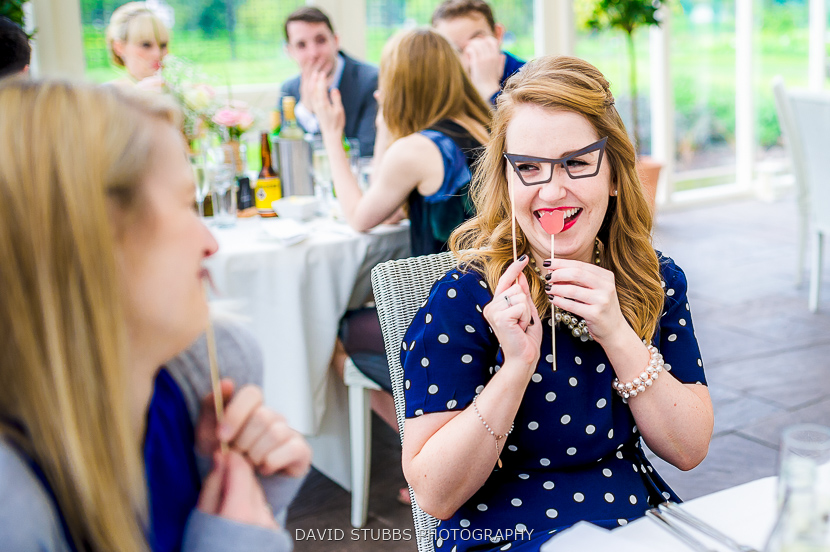 wedding-at-abbeywood-estates-65