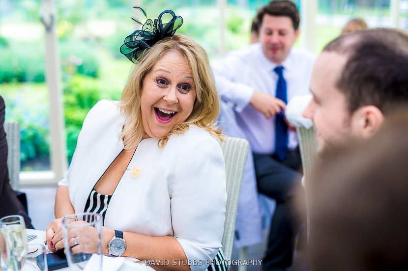 wedding-at-abbeywood-estates-66