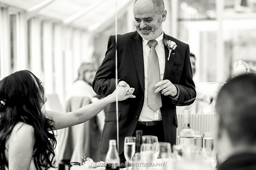 wedding-at-abbeywood-estates-67