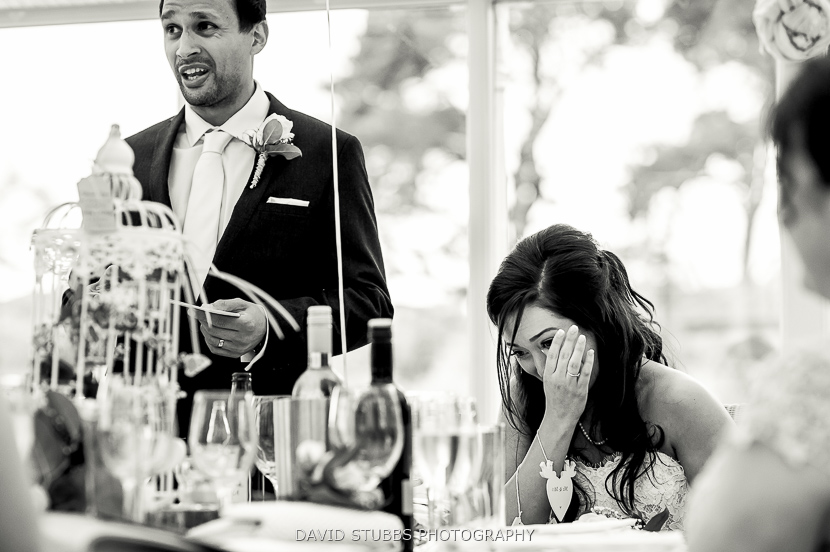 wedding-at-abbeywood-estates-68