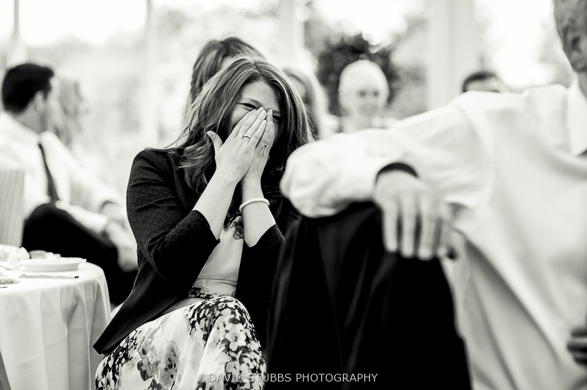 wedding-at-abbeywood-estates-70