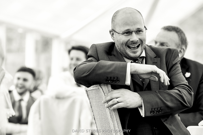 wedding-at-abbeywood-estates-72