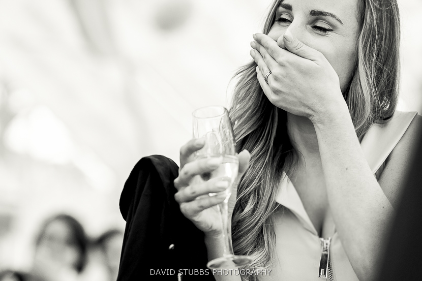 wedding-at-abbeywood-estates-73