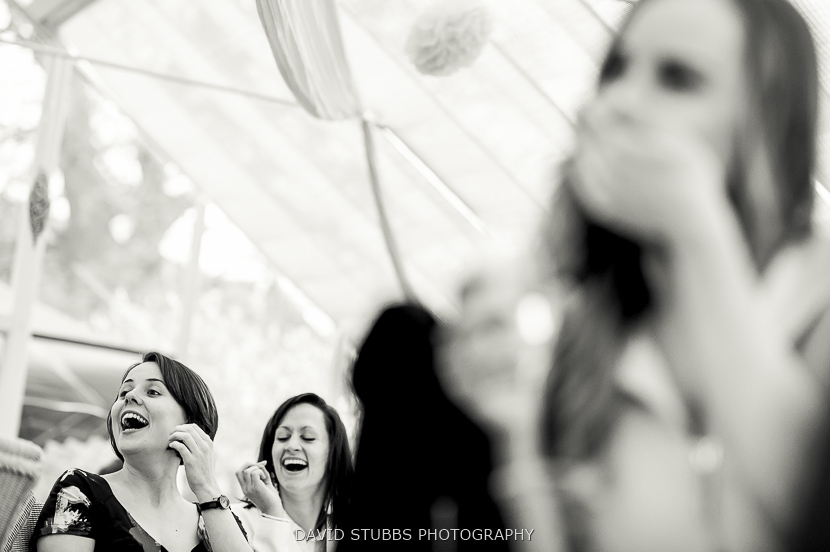 wedding-at-abbeywood-estates-74