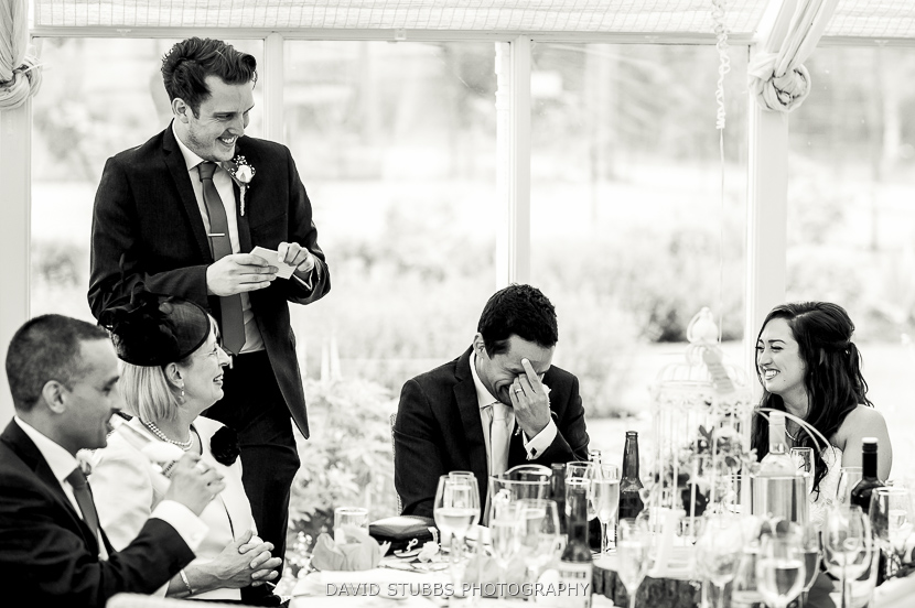 wedding-at-abbeywood-estates-76