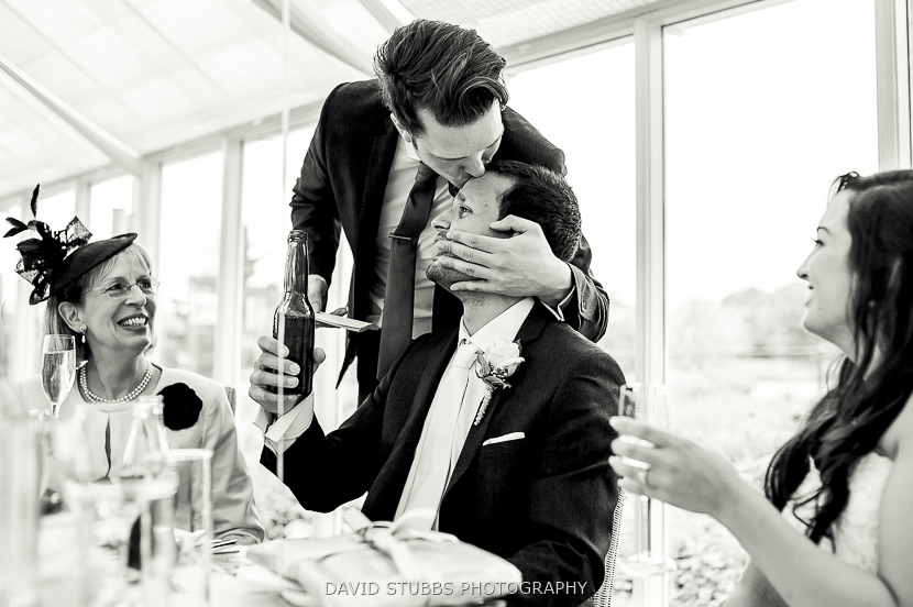 wedding-at-abbeywood-estates-77