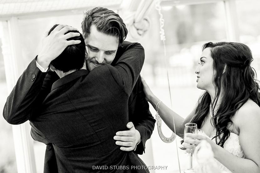 wedding-at-abbeywood-estates-78