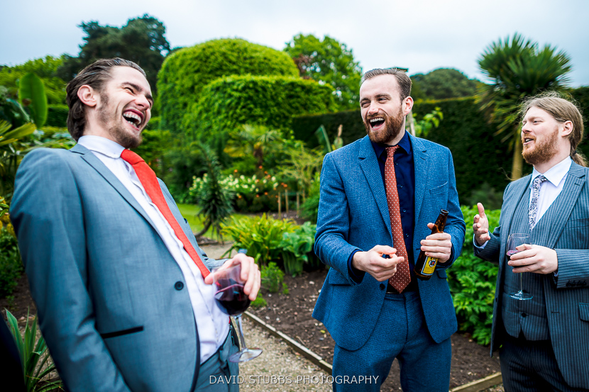 wedding-at-abbeywood-estates-80