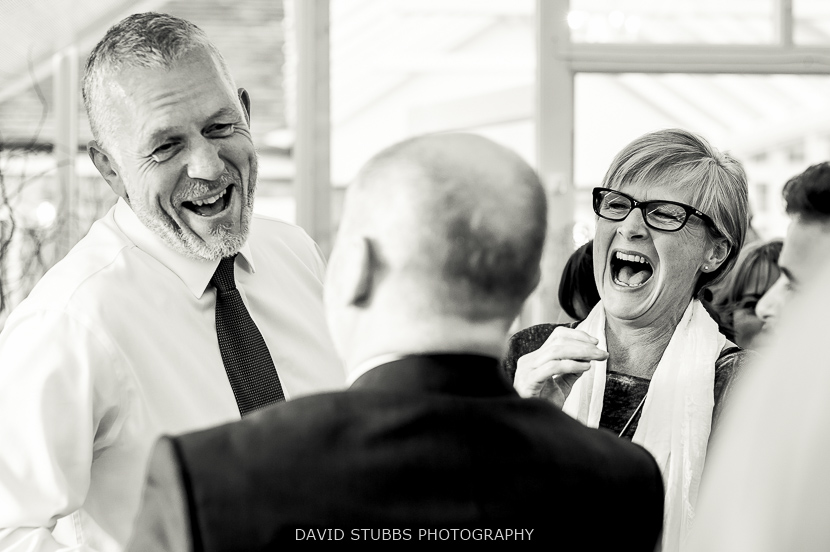 wedding-at-abbeywood-estates-81