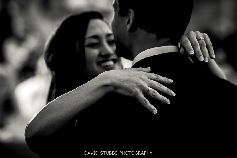 wedding-at-abbeywood-estates-83