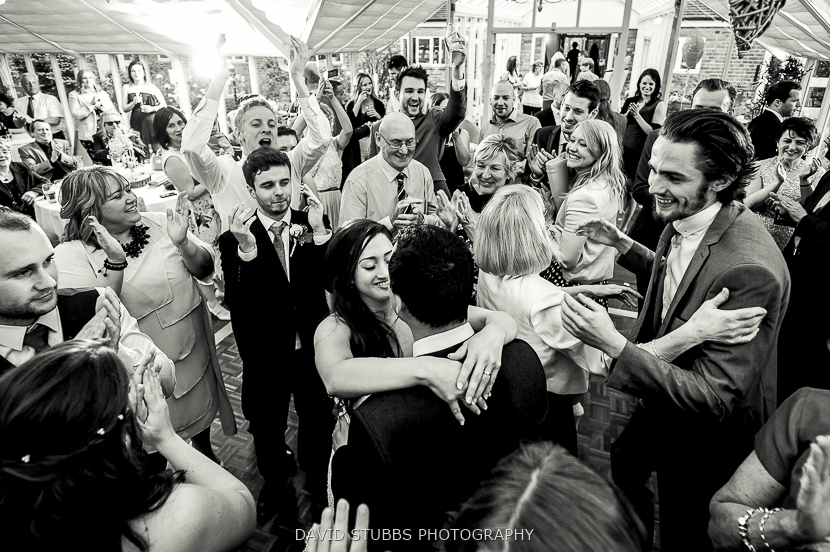 wedding-at-abbeywood-estates-87