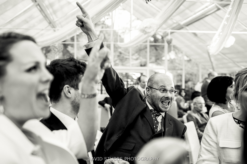 wedding-at-abbeywood-estates-88