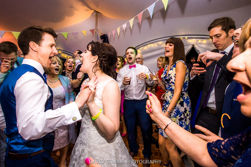 Woodland-Wedding-Photographer-Delamere-100