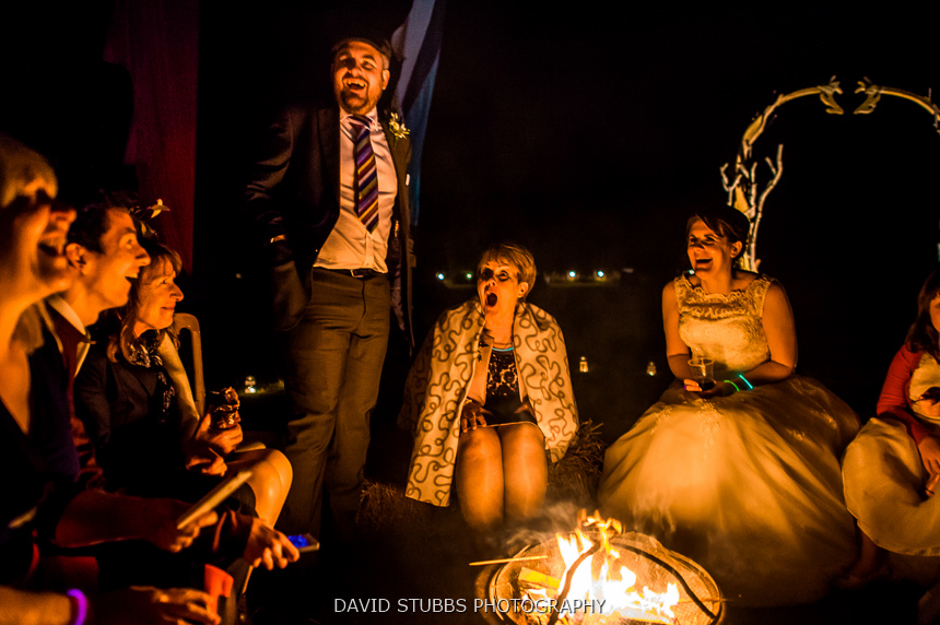 Woodland-Wedding-Photographer-Delamere-106