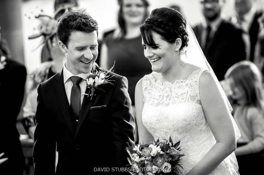 Woodland-Wedding-Photographer-Delamere-17