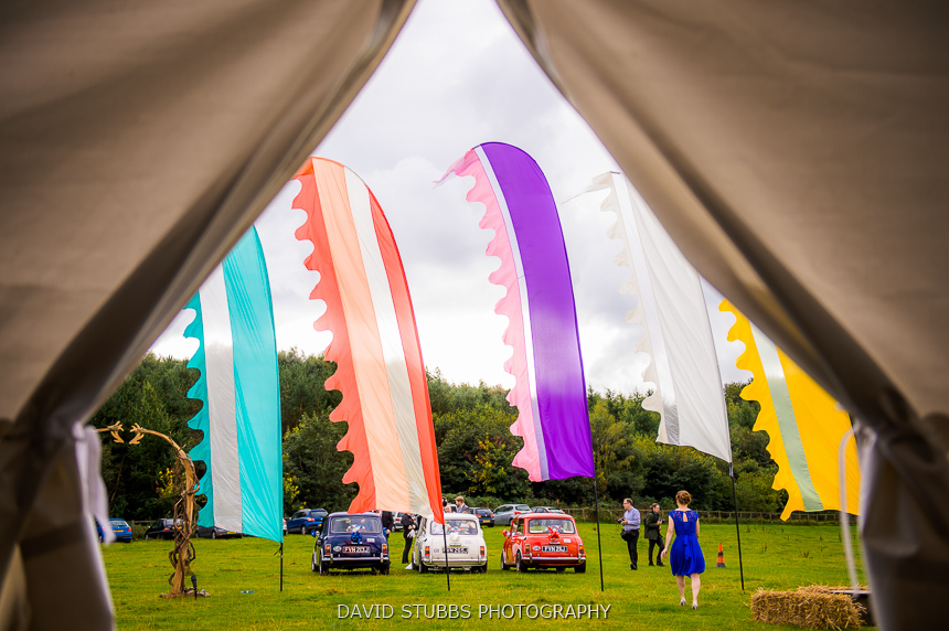 Woodland-Wedding-Photographer-Delamere-37