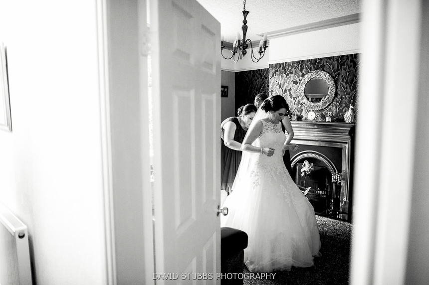 Woodland-Wedding-Photographer-Delamere-5