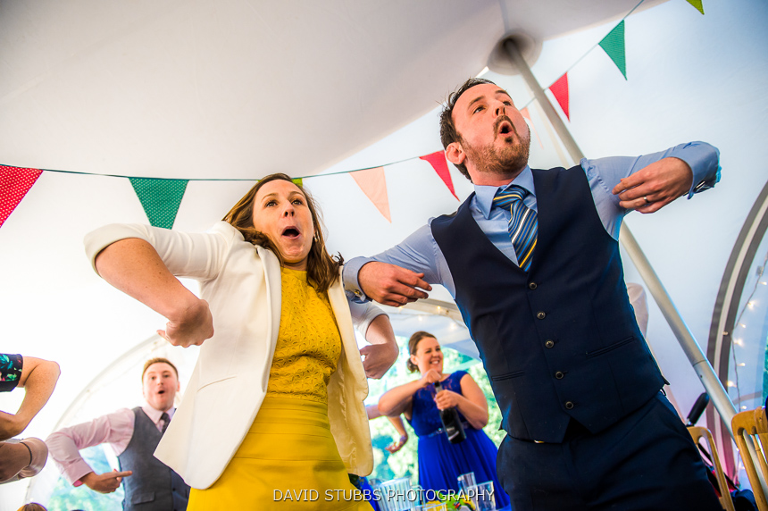 playign wedding games