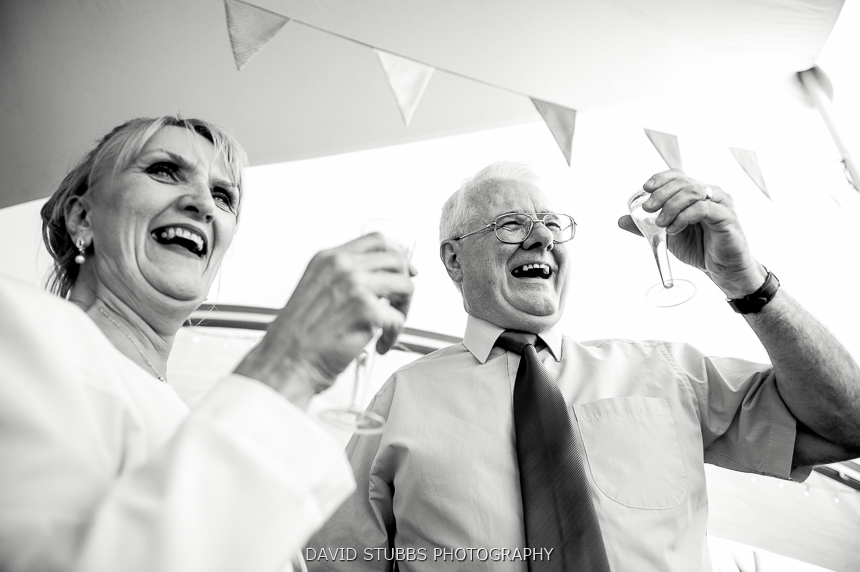 Woodland-Wedding-Photographer-Delamere-64