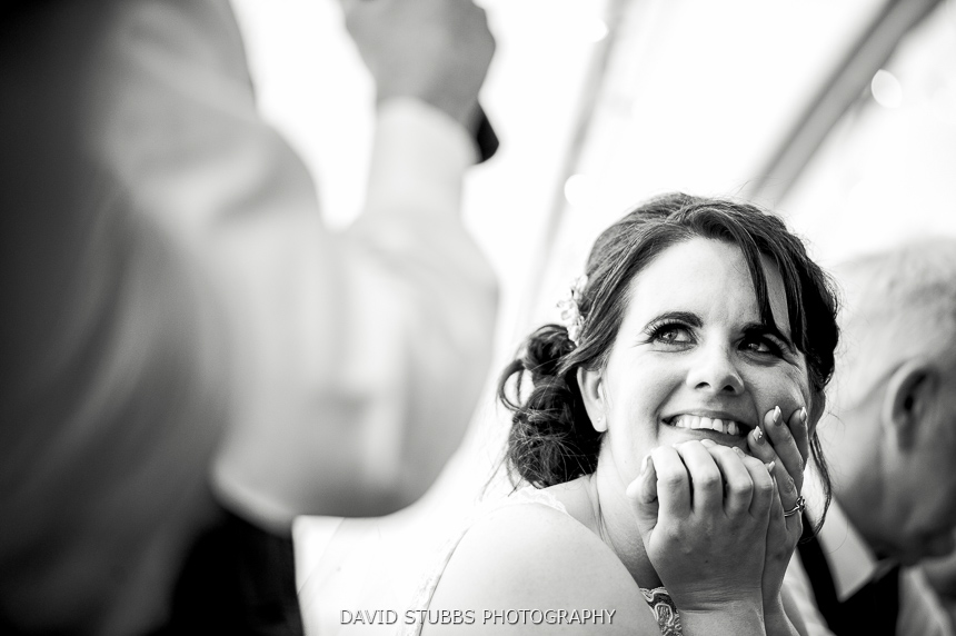 Woodland-Wedding-Photographer-Delamere-68